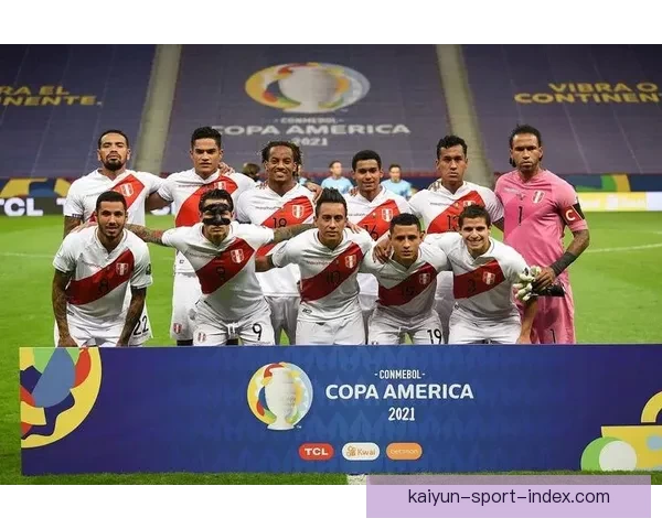 2026年世界杯举办时间确定 全球足球盛宴再度席卷赛场